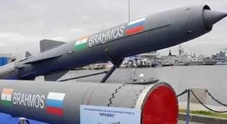 Rusia advierte que usará «todos los medios» en su guerra con Ucrania