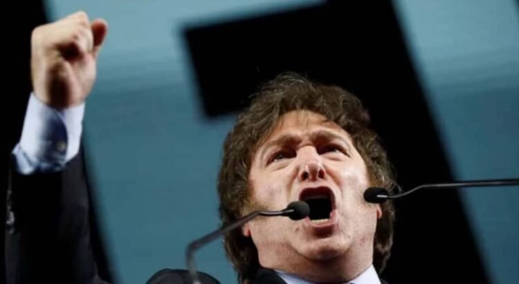 Inflación en Argentina alcanza su nivel más bajo en tres años