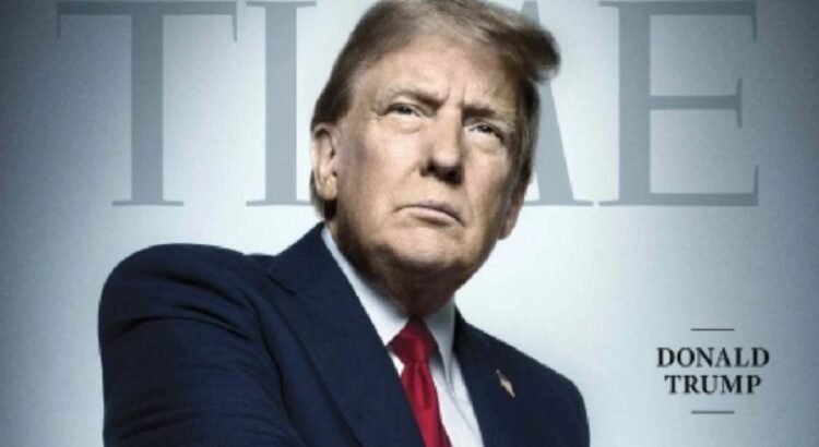 Donald Trump busca eliminar el horario de verano en Estados Unidos