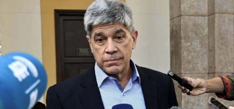 Cuba mantiene su disposición al diálogo con Estados Unidos