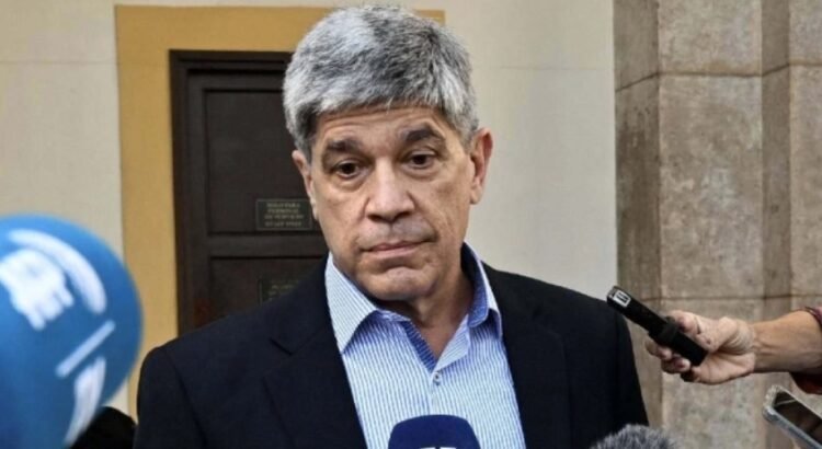 Cuba mantiene su disposición al diálogo con Estados Unidos