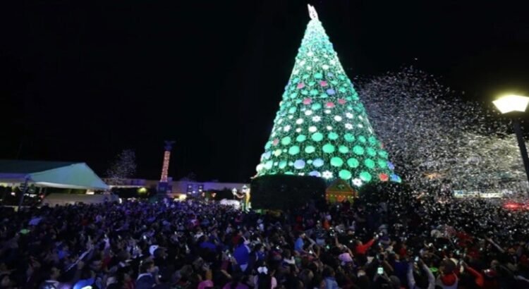 El estado de Querétaro se prepara para el Festival de la Alegría 2024