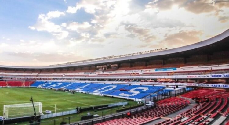 El equipo de los Gallos Blancos de Querétaro apunta a tener nuevos dueños para 2025