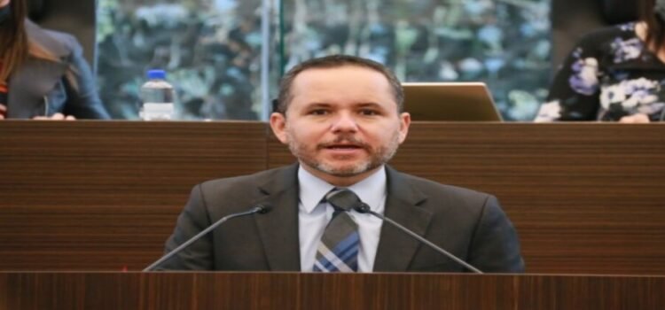 En el estado de Querétaro con mayoría de votos aprueban presupuesto de egresos