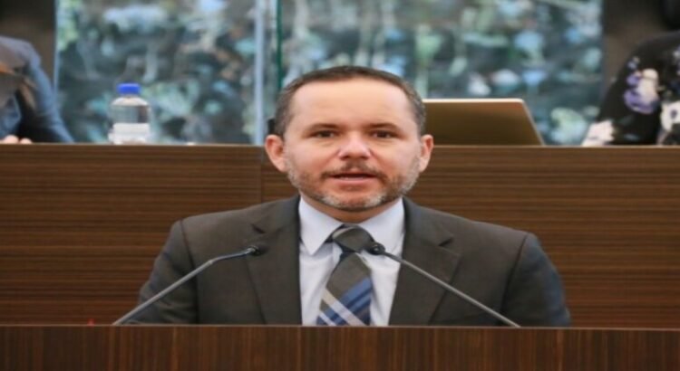 En el estado de Querétaro con mayoría de votos aprueban presupuesto de egresos