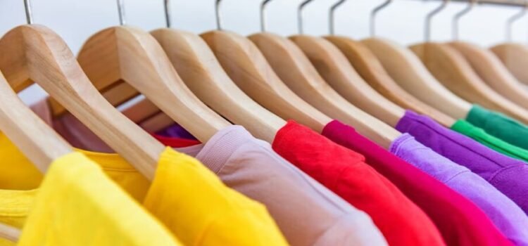Las exportaciones de las prendas de vestir crecen a doble dígito en el estado de Querétaro