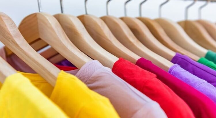 Las exportaciones de las prendas de vestir crecen a doble dígito en el estado de Querétaro