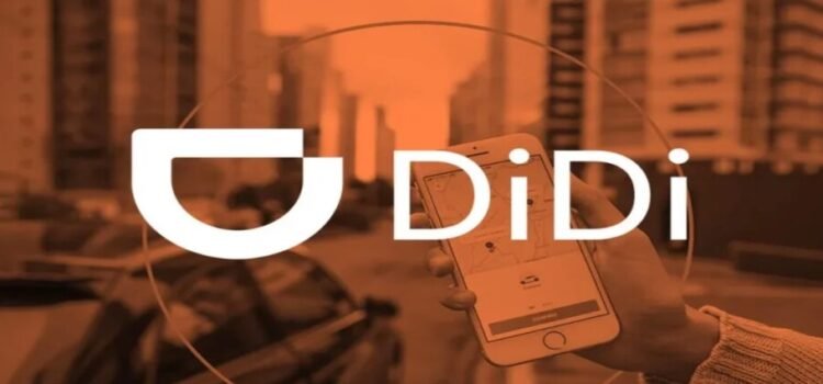 El servicio de la plataforma de DiDi es regularizado de nuevo en Querétaro