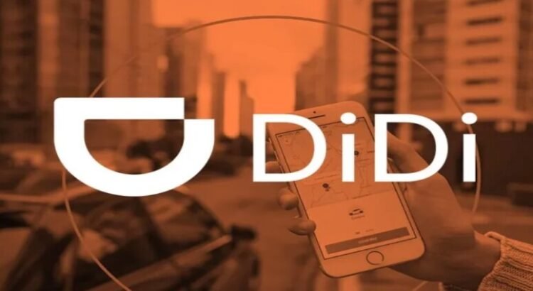 El servicio de la plataforma de DiDi es regularizado de nuevo en Querétaro