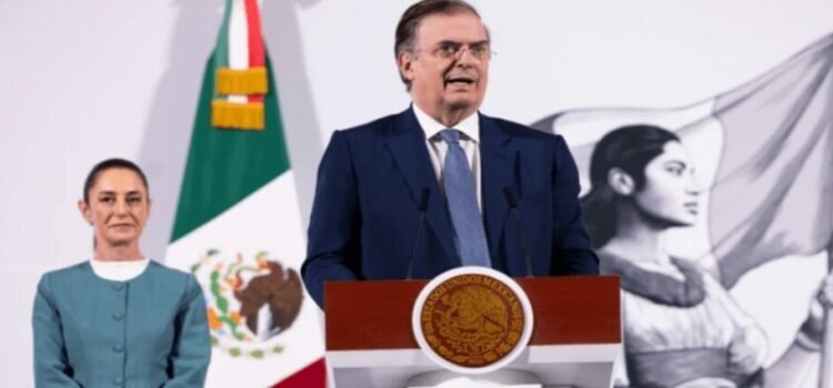 La empresa de Amazon anuncia una inversión millonaria en México