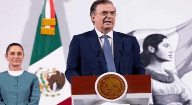 La empresa de Amazon anuncia una inversión millonaria en México