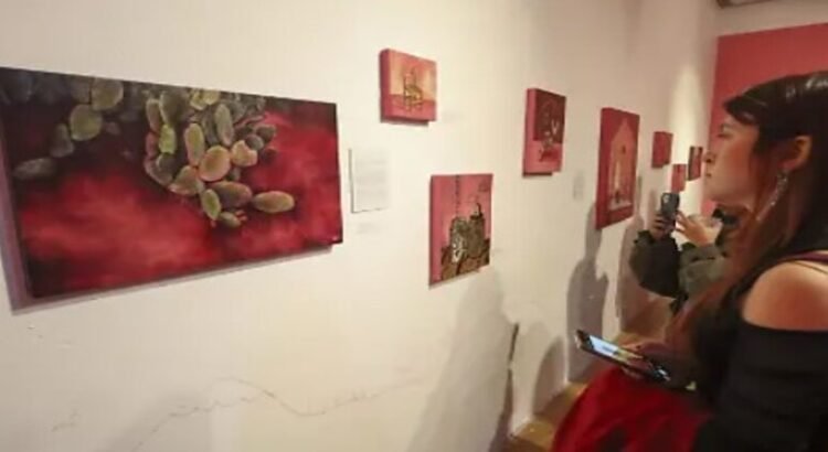 El seminario de Cultura Mexicana Corresponsalía Querétaro celebrará 25 años