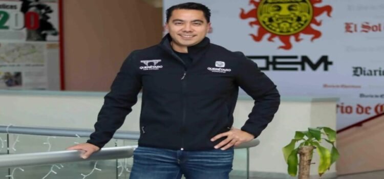 Le darán 50 mil pesos a policías de la capital queretana para la vivienda