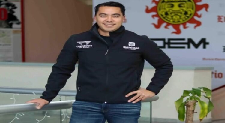 Le darán 50 mil pesos a policías de la capital queretana para la vivienda