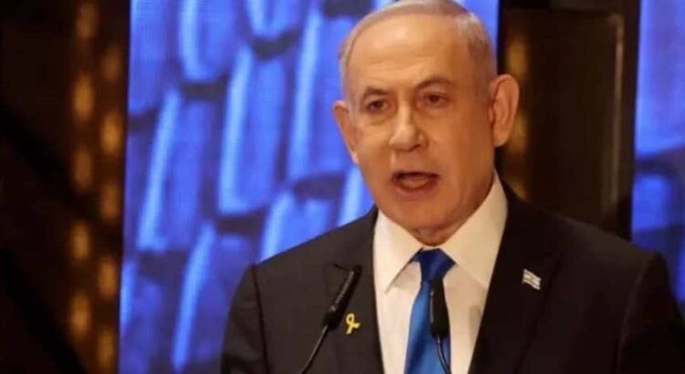 Israel amenaza a Hamás con intensificar combates si no entrega a los rehenes para el sábado
