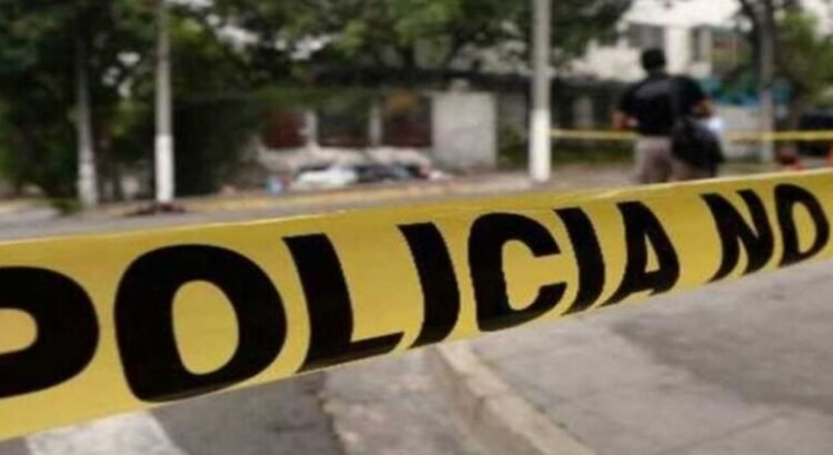 El hombre apuñaló a su compañero instructor de un gimnasio El hombre apuñaló a su compañero instructor de un gimnasio