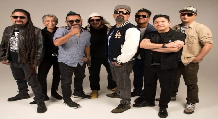 El grupo de Panteón Rococó celebrará 30 años de carrera en el estado de Querétaro