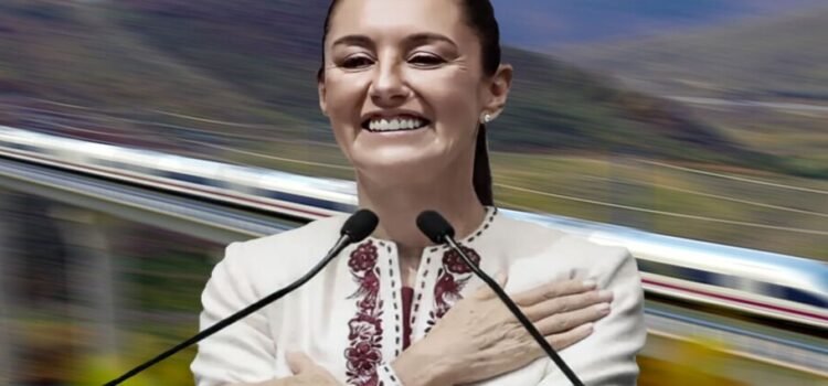 Se analiza incluir a León en el proyecto del tren de pasajeros Querétaro-Irapuato