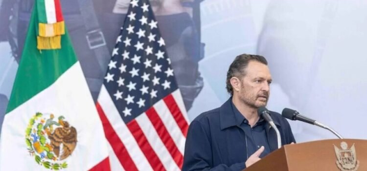 El estado de Querétaro en alerta por pérdida de empleos por aranceles a Trump
