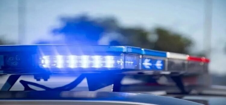 En el estado de Querétaro fue detenido “La Mole”, un presunto generador de violencia
