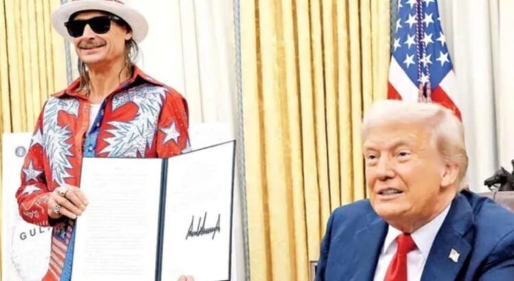 No habrá excepciones por aranceles: Casa Blanca