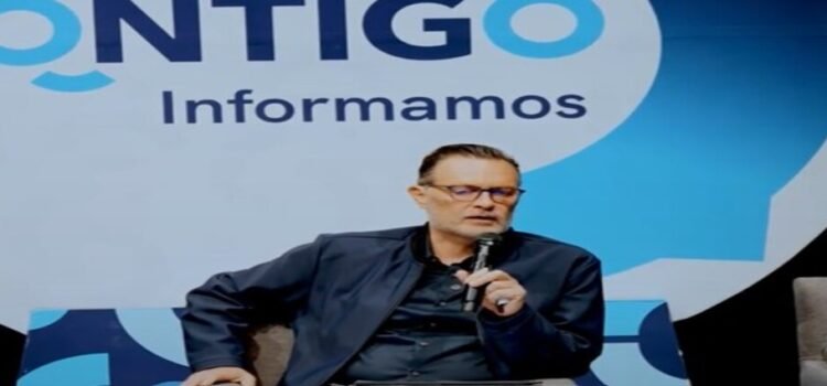 El gobernador Kuri confirma otros 5 proyectos de inversión para Querétaro