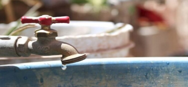 Valida la Suprema Corte de Justicia de la Nación disposiciones sobre servicios de agua potable en Querétaro