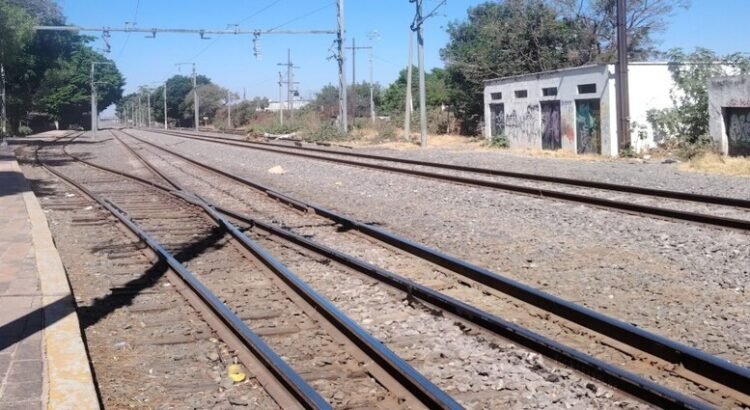 Se construirán cuatro subestaciones para el Tren México-Querétaro