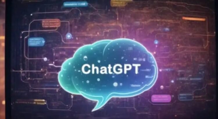 Pidió el divorcio porque ChatGPT le dijo que su esposo le era infiel