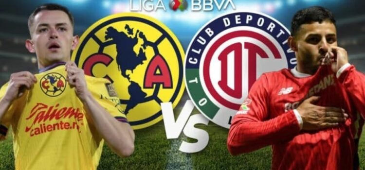 América va por el tetracampeonato; confirman día y horario de la final América va por el tetracampeonato; confirman día y horario de la final