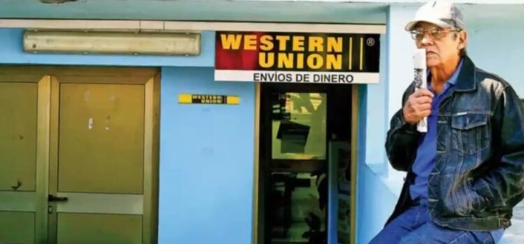 Avanza en el Congreso estadounidense propuesta republicana para gravar remesas