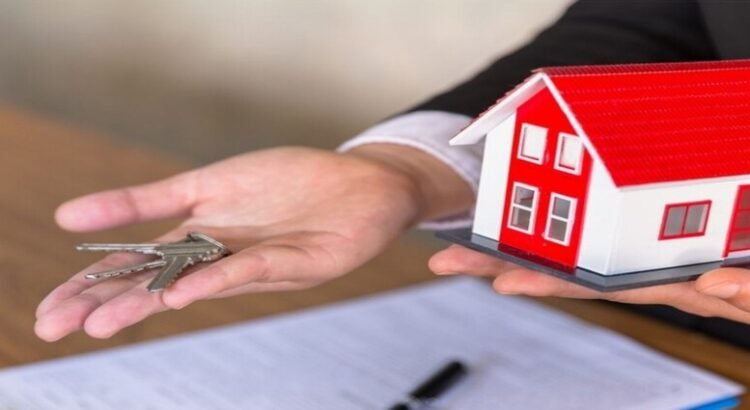 Son denunciados diversos fraudes en desarrollos inmobiliarios en Querétaro