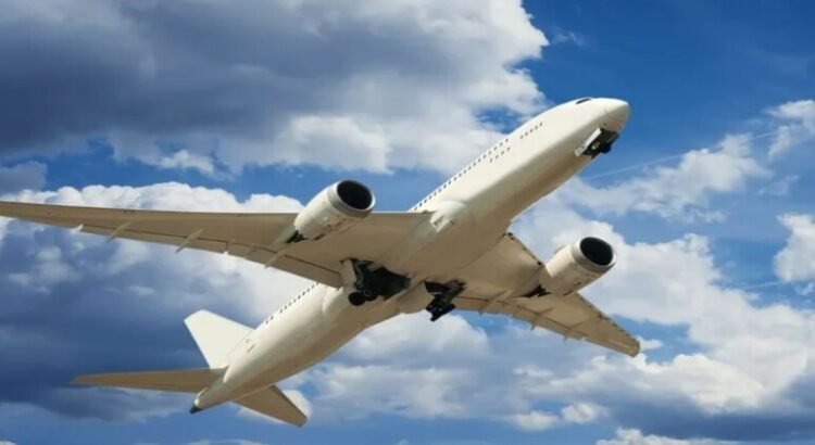 Se abrirán los vuelo directo a Los Ángeles desde el estado de Querétaro