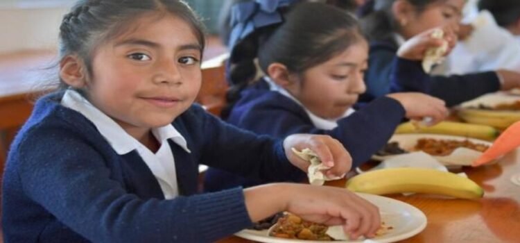 Consideran que se deben atender la educación indígena