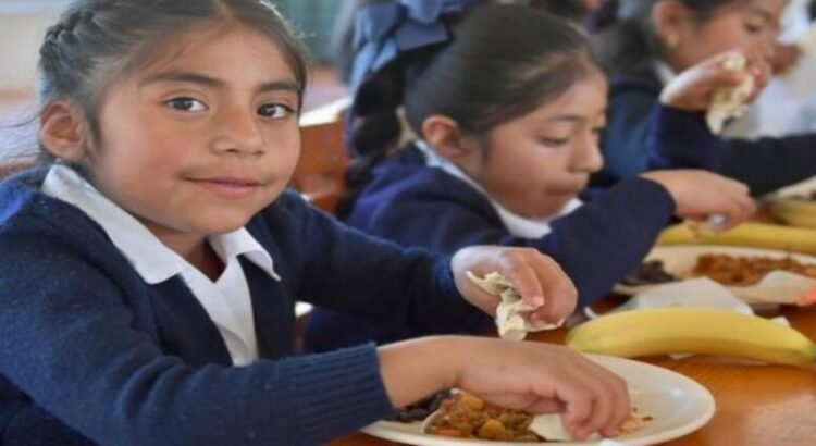 Consideran que se deben atender la educación indígena