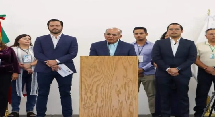 Se presentan la Ley Escudo para frenar los abusos inmobiliarios