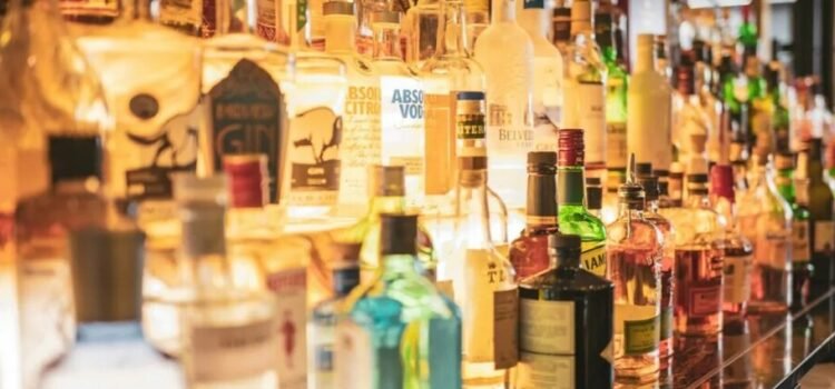 Sin “ley seca” para este domingo de elecciones en Querétaro
