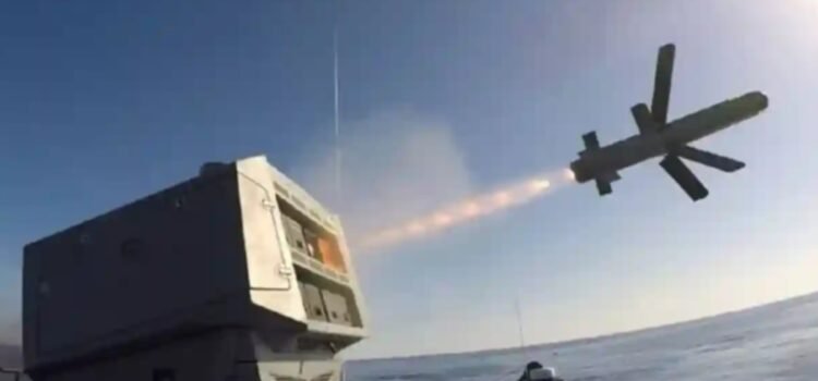 Israel lanza “ataque preventivo” contra Irán