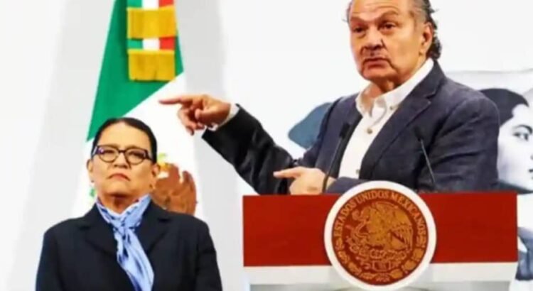 Regularizará Infonavit 145 mil viviendas invadidas