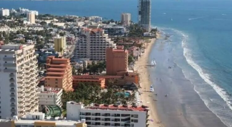 La fortuna relámpago de un empresario sinaloense destapa red de lavado ligada a Los Chapitos