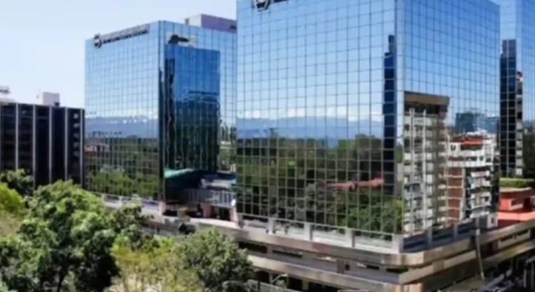 Interviene la CNBV a tres instituciones financieras mexicanas