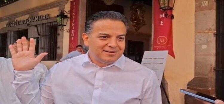 El estado de Querétaro debe poner candados en la reforma judicial