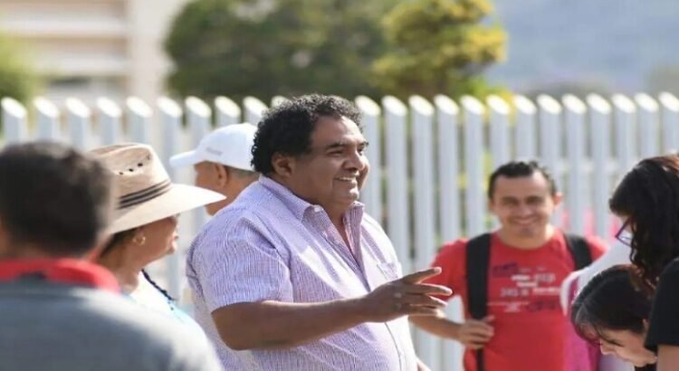 La Unidad Cívica Felipe Carrillo Puerto marchará este martes por su 38 aniversario