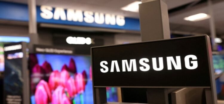 No hay confirmación oficial de Samsung sobre cancelar una inversión en Queretaro