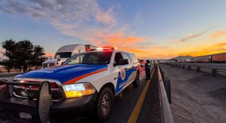 Se triplicarán los alcoholímetros en el estado de Querétaro tras accidente en Los Arcos