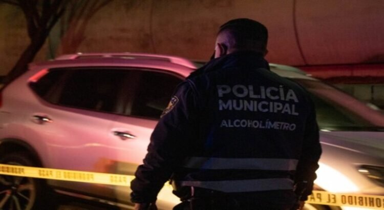 En el estado de Querétaro, proponen hasta 10 años de prisión por “homicidio automovilístico”