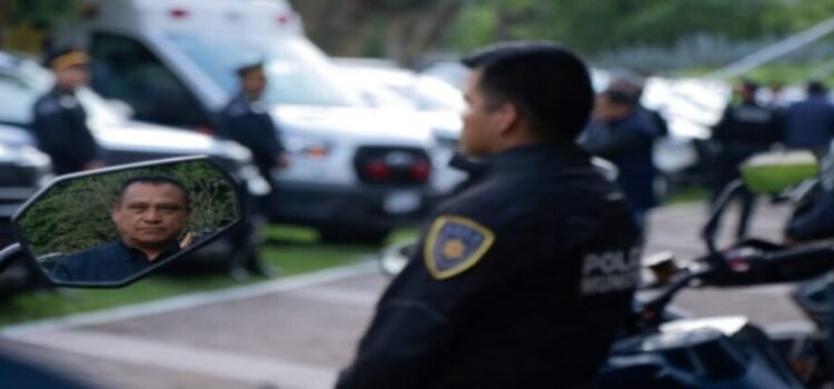 El estado de Querétaro es la séptima capital más segura de México
