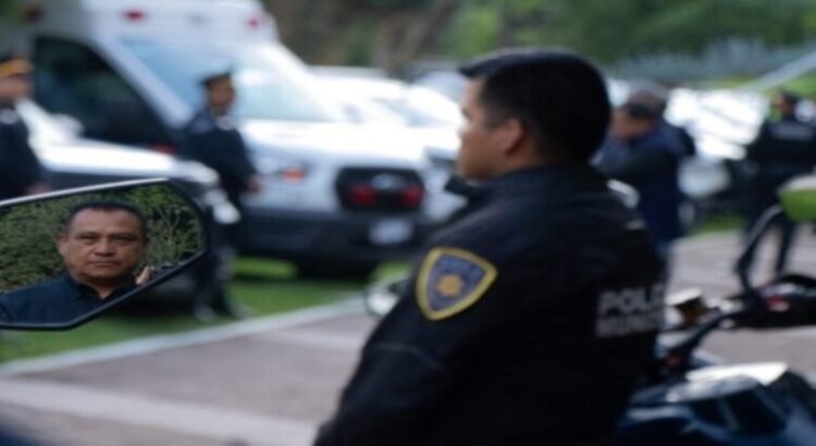 El estado de Querétaro es la séptima capital más segura de México