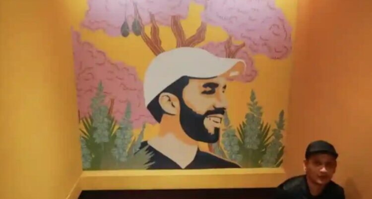 El método educativo Bukele: las nuevas reglas en las escuelas de El Salvador