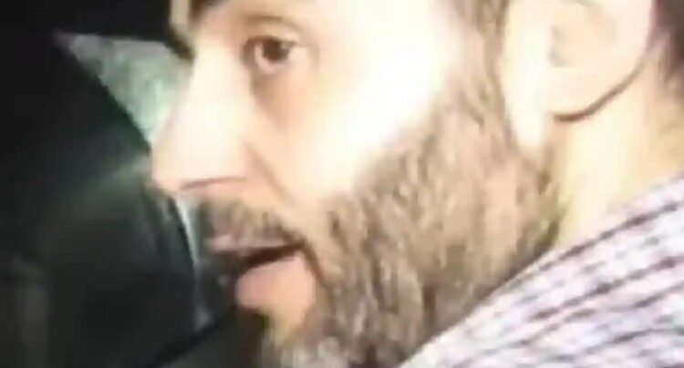 Confirma Hamás la muerte de Mohammad Sinwar